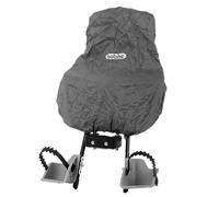 Mini marsupio parapioggia Bobike Gris TU