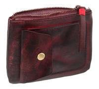 Mini Marsupio Piccolo Organizzatore Di Denaro Per Contanti Custodia