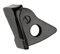 Petzl Mini Marteau - accessorio piccozza 0 Black unisex