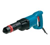 Mini martello demolitore Makita HK0500 550W