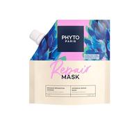 Mini Masque Réparation Intense
