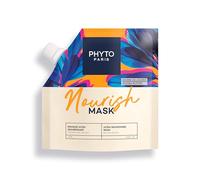 Mini Masque Ultra Nourrissant