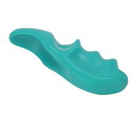 Mini Massager Saver Saver - Strumento di Massaggio del Tessuto Profondo Portatile, Massaggiatore Ergonomico per Protezione del Pollice per Sollievo Dal Dolore, Design in Plastica Leggero 5,3 Pollici