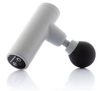 Mini Massaggiatore a Vibrazione Vixall InnovaGoods
