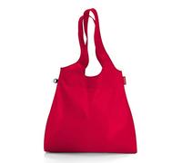 Mini Maxi Shopper L 44 x 68 x 9 cm 22 Litri