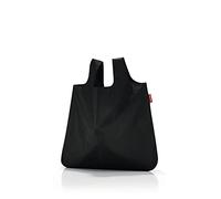 Reisenthel Mini Maxi Shopper Tasca Nera