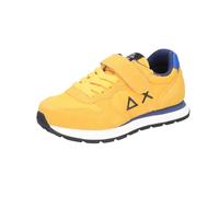 Mini Me Boy's Tom Solid Giallo Giallo, giallo., 32 EU