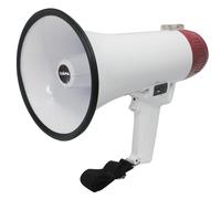 KARMA MEGAFONO MINI GT 1221 10W**PUOI PAGARE ANCHE ALLA CONSEGNA!!!**