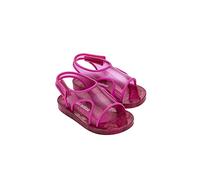 MINI MELISSA ACQUA ME BB - Sandali bassi,
