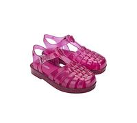 MINI MELISSA POSSESSION FINAL DE ANO - Sandali da pescatore,