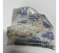 MINI METRO MOLLA CILINDRO SOSPENSIONE OEM FAM9596
