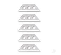 Mini Micro Blade (5 pezzi)
