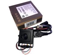 Mini Micro Telecamera Pinhole ACT-RM99/037P 4in1 Analogica/Digitale 700TVL/2.0Mp