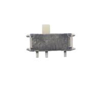 mini microinterruttore, interruttore a levetta, Interruttore a levetta MSK-12C02 MSK-02 7/8 pin SPDT SMD for MP3 MP4 Confezione da 10/50/100 pezzi(MSK-12C02,10PCS)