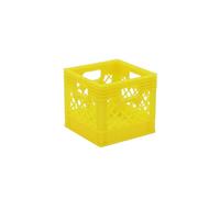 Mini minuscolo modello di telaio per birra portatile per casa delle bambole; Cestello per alimenti in scala 1:12 Accessorio da cucina