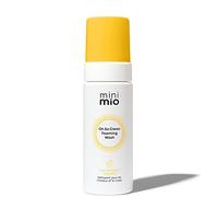 Mini Mio Oh So Clean Foaming Wash