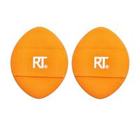 Real Techniques Mini Miracle Concealer Puff cofanetto: applicatore cosmetico 3 pezzi