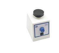 Mini miscelatore, Mini agitatore da laboratorio a funzionamento continuo con miscelatore vortex serie QL for la miscelazione di provette