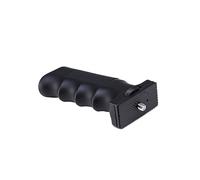 Mini misuratore di potenza in fibra ottica Tester portatile, tester for misuratore di potenza ottica di precisione Tester for fibra ottica Precision TL510A Veloce e preciso(As image)