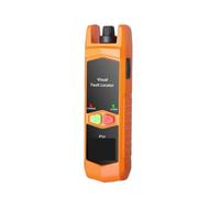 Mini Misuratore Di Potenza Ottica Tester For Misuratore Di Potenza Ottica For Cavo In Fibra Ottica FTTH Migliore,Precisione del test precisa