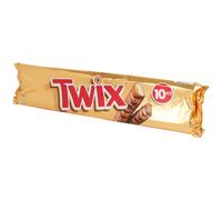 Mini Mix MARS SNICKERS TWIX BOUNTY MILKY WAY Barrette di Cioccolato Candy Bit...