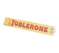 Mini Mix MARS SNICKERS TWIX BOUNTY MILKY WAY Barrette di Cioccolato Candy Bit...