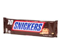 Mini Mix MARS SNICKERS TWIX BOUNTY MILKY WAY Barrette di Cioccolato Candy Bit...