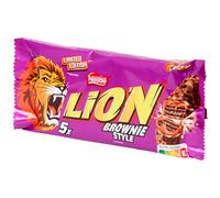 Mini Mix MARS SNICKERS TWIX BOUNTY MILKY WAY Barrette di Cioccolato Candy Bit...