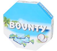 Mini Mix MARS SNICKERS TWIX BOUNTY MILKY WAY Barrette di Cioccolato Candy Bit...