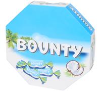 Mini Mix MARS SNICKERS TWIX BOUNTY MILKY WAY Barrette di Cioccolato Candy Bit...