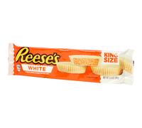 Mini Mix MARS SNICKERS TWIX BOUNTY MILKY WAY Barrette di Cioccolato Candy Bit...