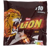 Mini Mix MARS SNICKERS TWIX BOUNTY MILKY WAY Barrette di Cioccolato Candy Bit...