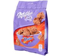Mini Mix MARS SNICKERS TWIX BOUNTY MILKY WAY Barrette di Cioccolato Candy Bit...