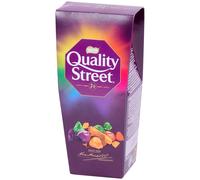 Mini Mix MARS SNICKERS TWIX BOUNTY MILKY WAY Barrette di Cioccolato Candy Bit...