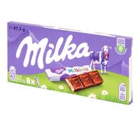 Mini Mix MARS SNICKERS TWIX BOUNTY MILKY WAY Barrette di Cioccolato Candy Bit...