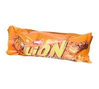 Mini Mix MARS SNICKERS TWIX BOUNTY MILKY WAY Barrette di Cioccolato Candy Bit...