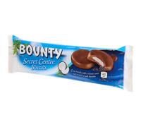 Mini Mix MARS SNICKERS TWIX BOUNTY MILKY WAY Barrette di Cioccolato Candy Bit...