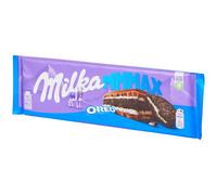 Mini Mix MARS SNICKERS TWIX BOUNTY MILKY WAY Barrette di Cioccolato Candy Bit...