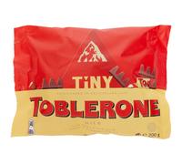 Mini Mix MARS SNICKERS TWIX BOUNTY MILKY WAY Barrette di Cioccolato Candy Bit...