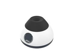 Mini Mixer da laboratorio for tatuaggi, pigmenti, smalti, inchiostri liquidi, agitatore, 50 ml, 2000 giri/min, VM-200,Servizio costante