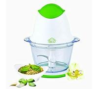 Mini Mixer Minitritatutto DCG 200W Multifunzione Trita Carne verdura Formaggio