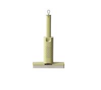 Mini mocio in spugna for la pulizia, for cucina, auto, vetri, finestre, prodotti for la pulizia, mini mocio portatile multifunzionale(1 Mop)