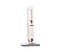 Mini mocio portatile con spugna auto-spremibile - Strumento di pulizia portatile altamente assorbente for uso domestico e da scrivania
