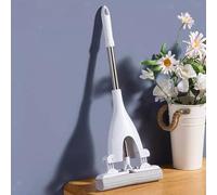 Mini mocio portatile, strumento per il lavaggio, piccolo mocio per la