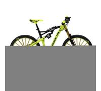 Mini modello di bici da Giocattoli Lega Zinco Diecast Bicicletta đe da corsa B́icicleta d´e montagna Decorazione Artigianato 1:10 Giocattoli d÷e simulazione per bambini Of