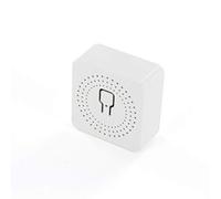 Mini-module éclairage On/Off - 8,5A