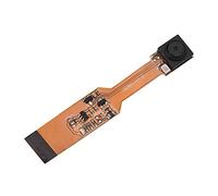 Mini Modulo Camma da 5M Pixel Webcam con Fotocamera da 5MP per Rasp Berry Pi Zero