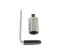 Laser Tools Mini Coppia Moltiplicatore 3.4 A 1 6948