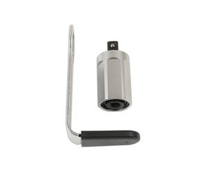 Mini Moltiplicatore Di Coppia Laser 3,4 A 1 6948
