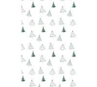 Mini Moments Collection: Branches Full of Cheer